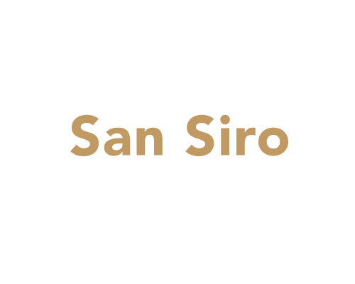 San Siro